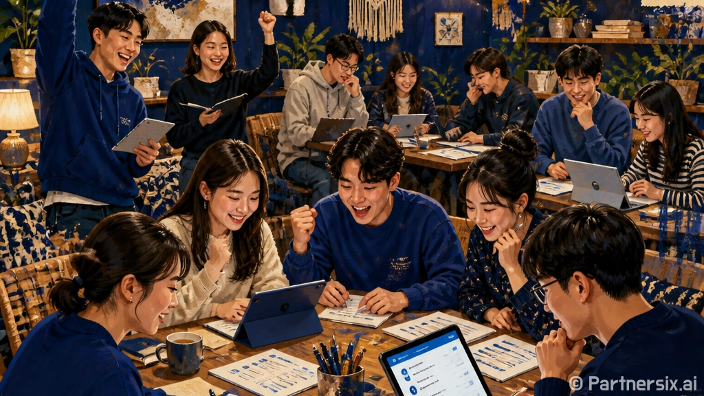 토스 1등찍기, 어…