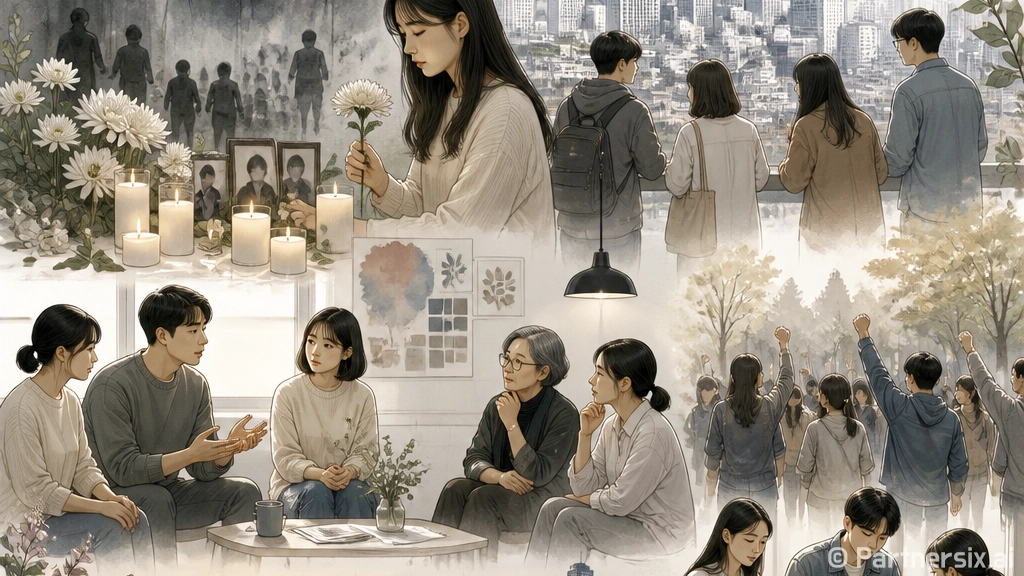 이춘재 근황: 그가…