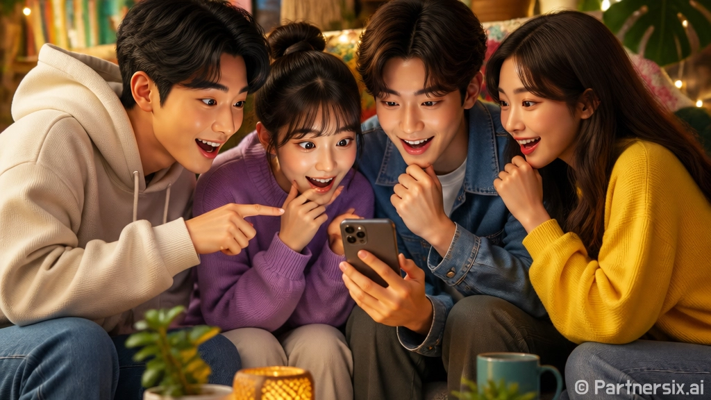 카카오 AI 퀴즈: 8월 13일 도전하는 방법