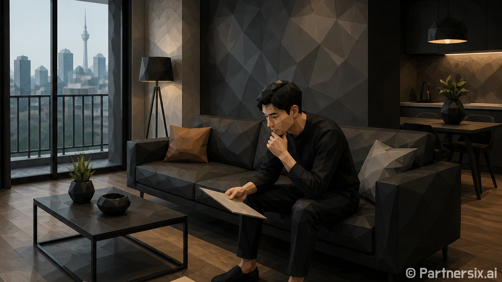 25평 도배 장판 …