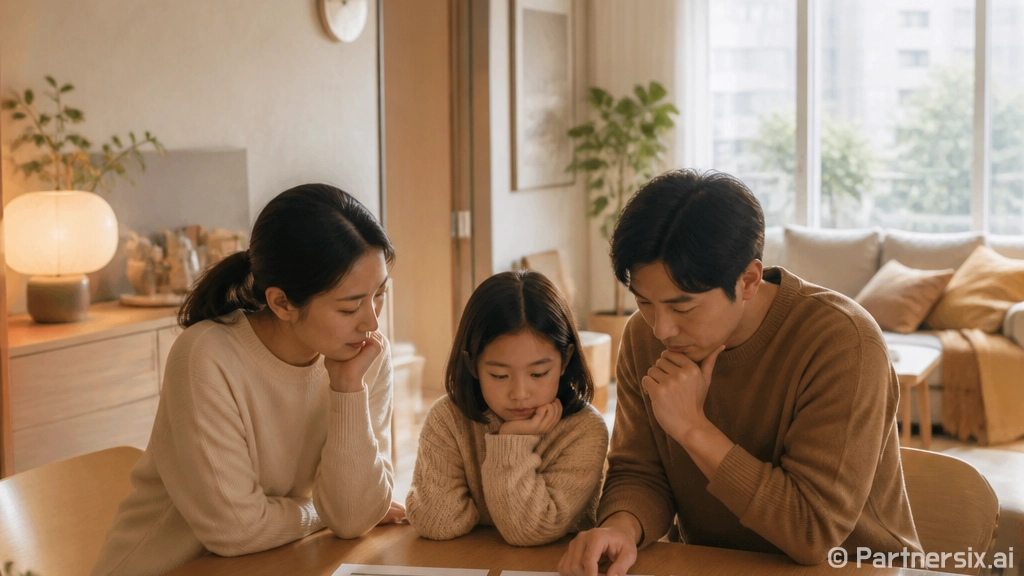 30평 도배 장판 …