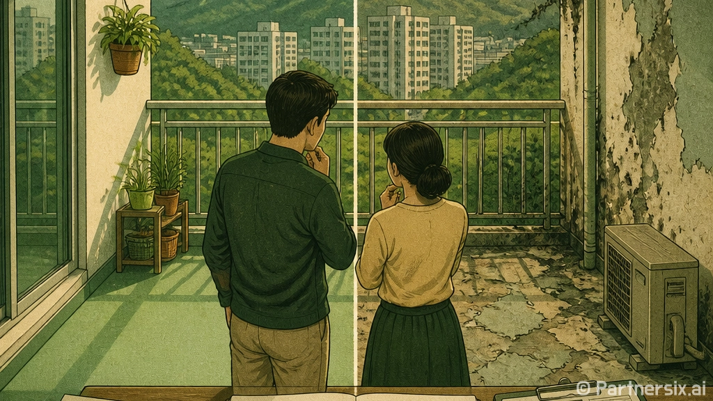 남양주탄성코트 견적…