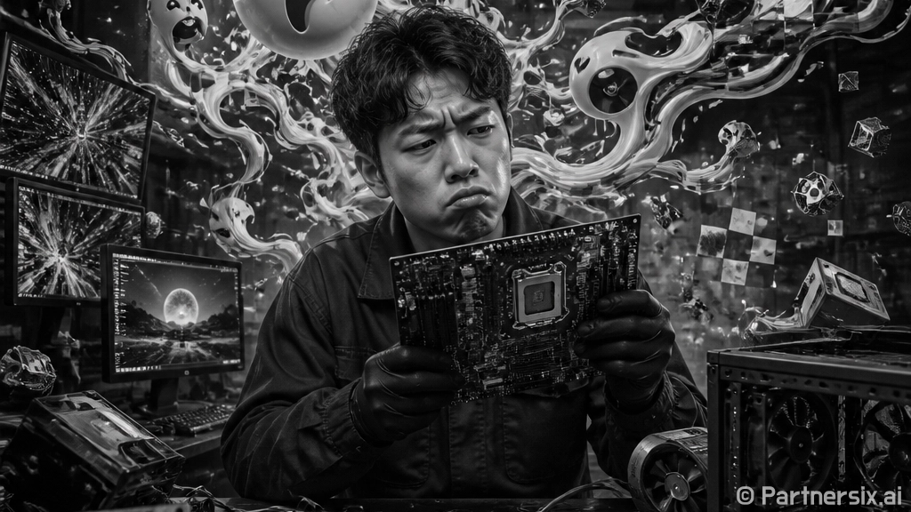 배틀그라운드 렉 줄…