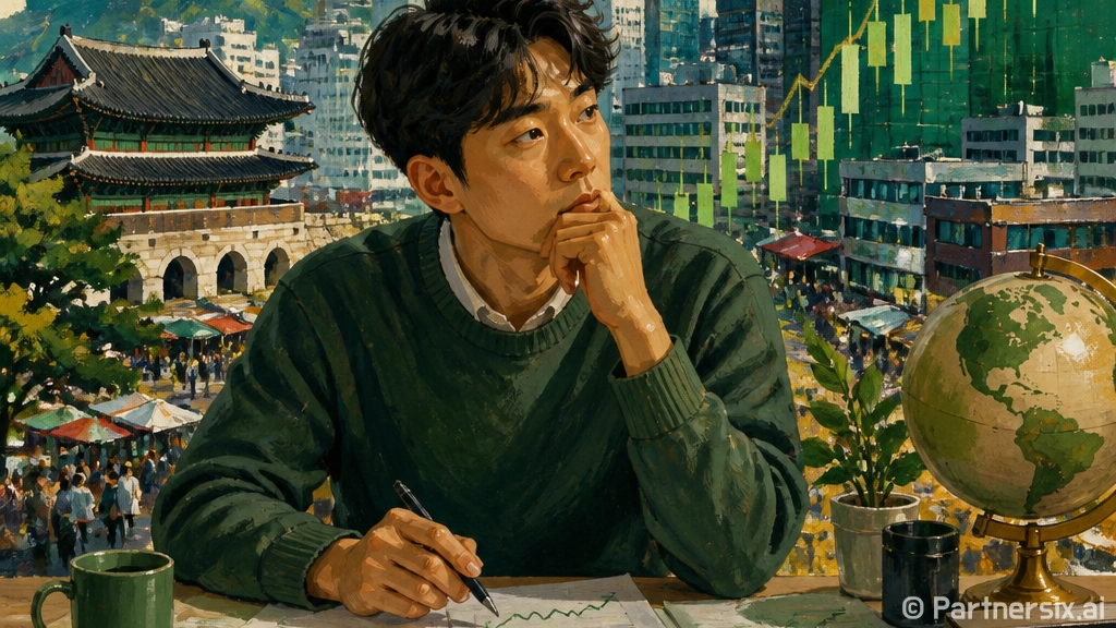 금선물 처음 보려면…