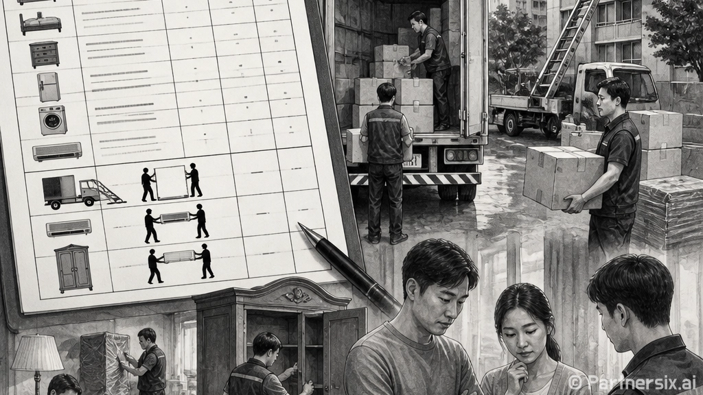 대구이사업체추천 받…