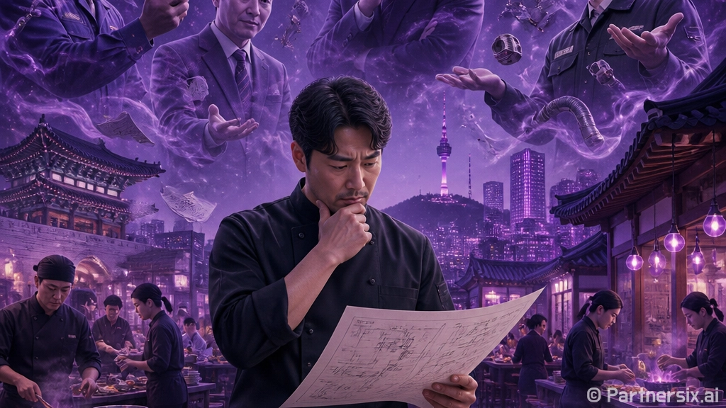 도시가스 시공업체 …