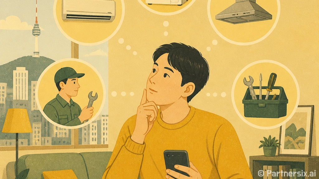 방문 서비스 신청방…