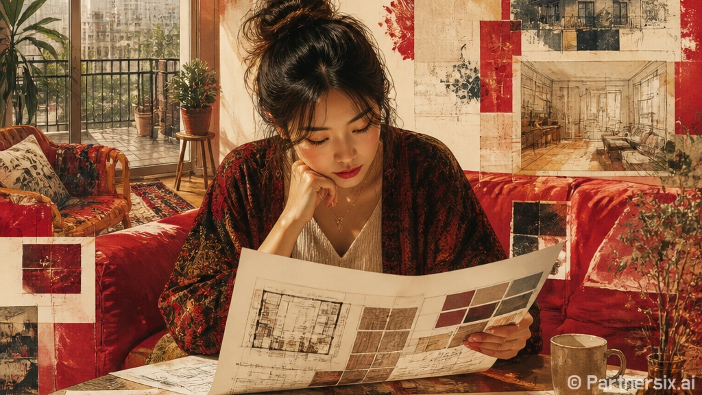 베란다 샷시 교체 …
