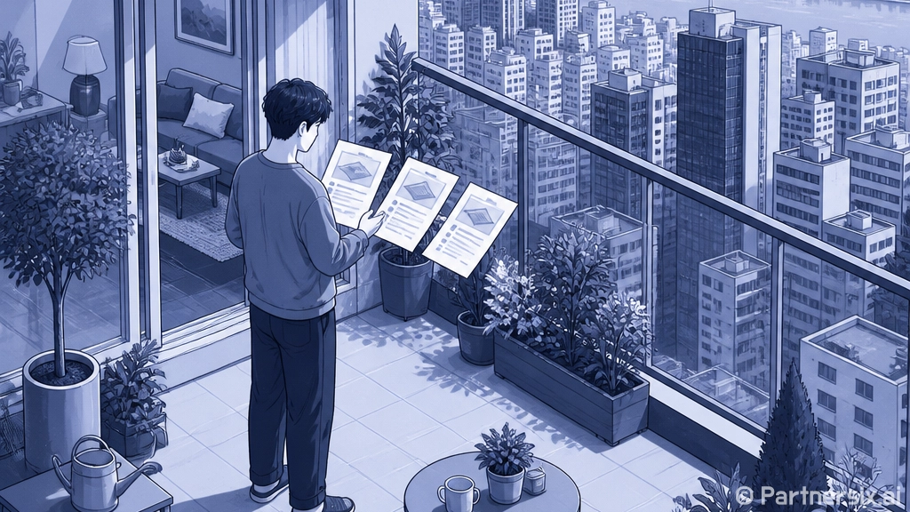 베란다 탄성코트 견…