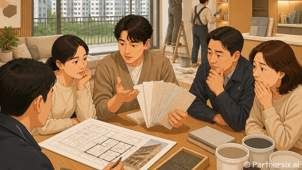 성남탄성코트 견적 …