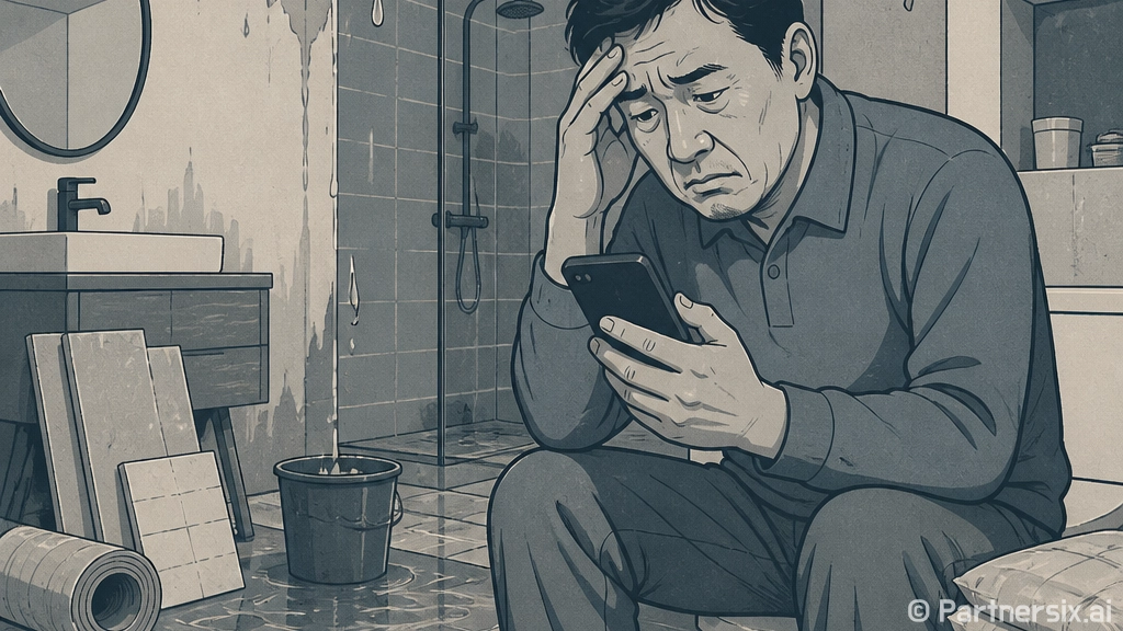 시공업체 신고방법,…