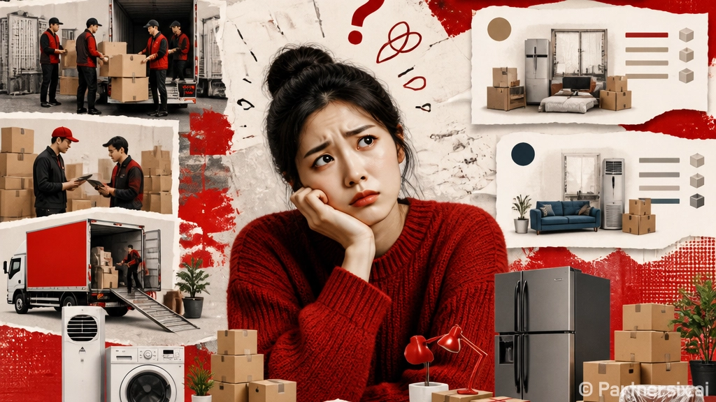 아파트포장이사비용 …
