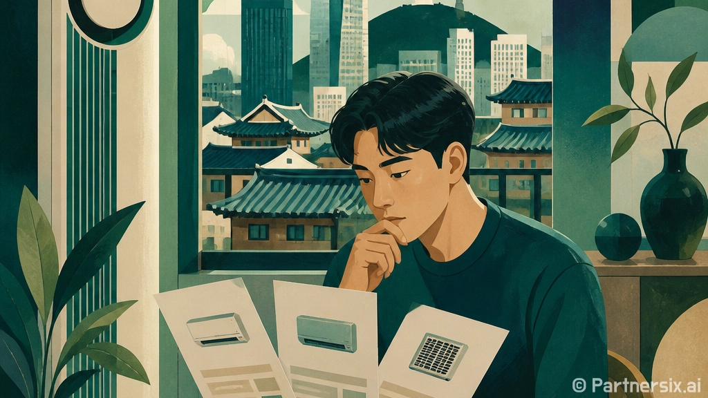 에어컨청소업체추천 …