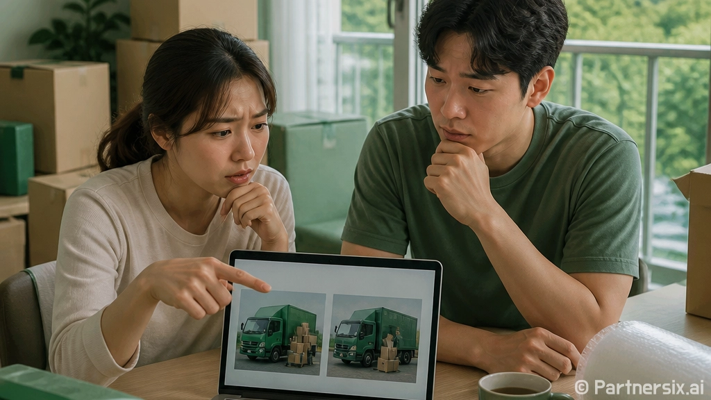 이사견적비교사이트 …