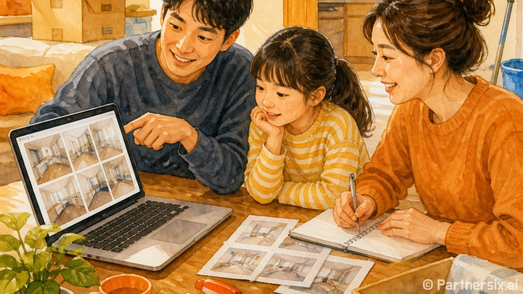 전주 입주청소업체 …