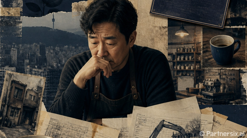 철거비용지원 받으려면 견적서부터 이렇게 확인하는 방법