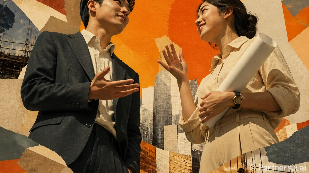 하자보수보증금율 계산하는 방법, 견적서에서 이렇게 확인하세요