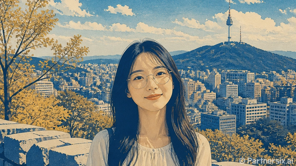 이사견적 제대로 받는 방법, 금액보다 먼저 봐야 할 항목