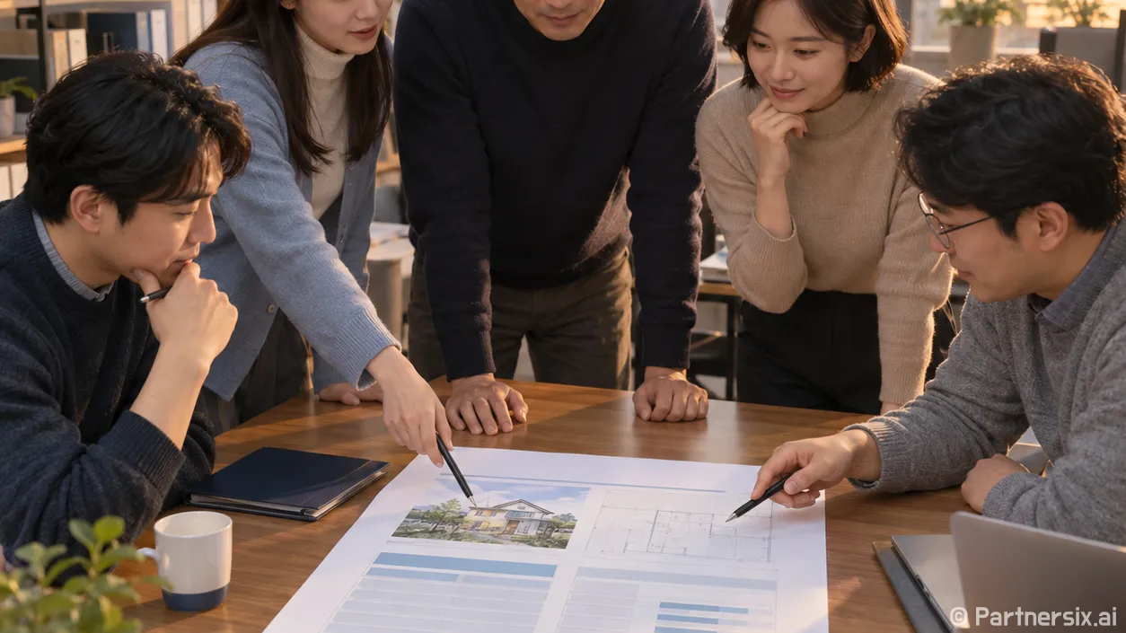 명륜로 누수공사 가격 견적서 제대로 읽는 방법
