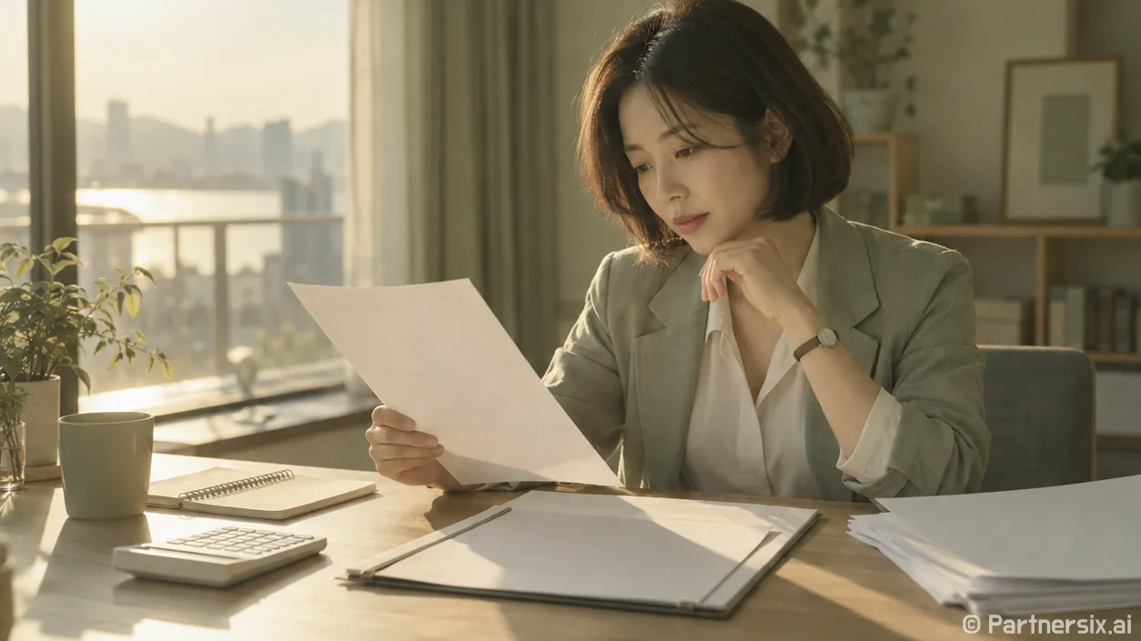샷시 교체 비용 지원금 확인하고 견적받는 방법