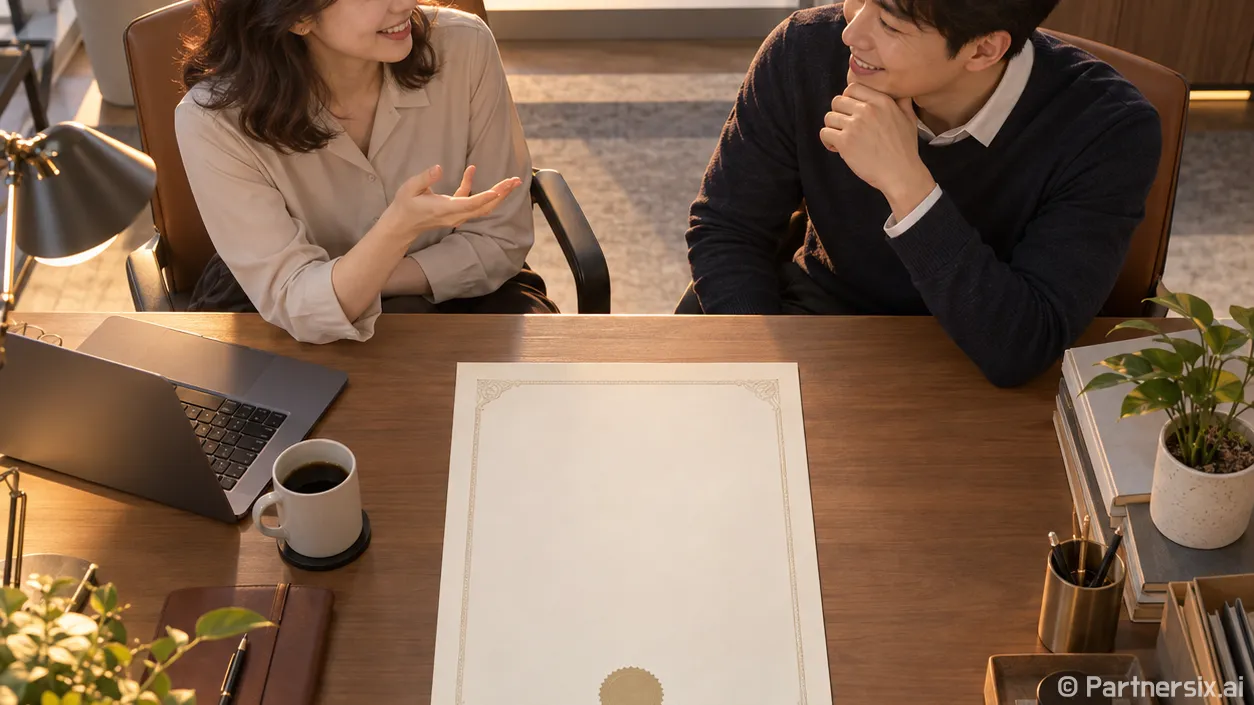 설치기사자격증 확인하고 설치업체 고르는 방법