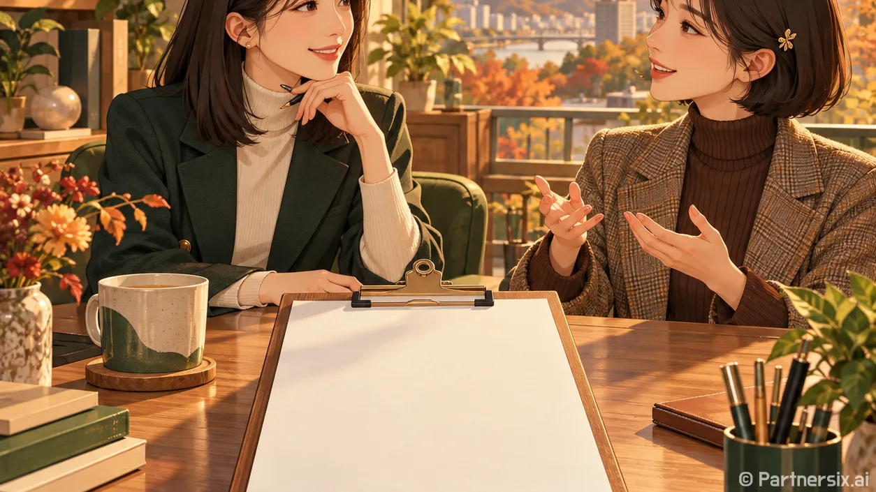 청주 입주청소 업체 견적서 제대로 보는 방법