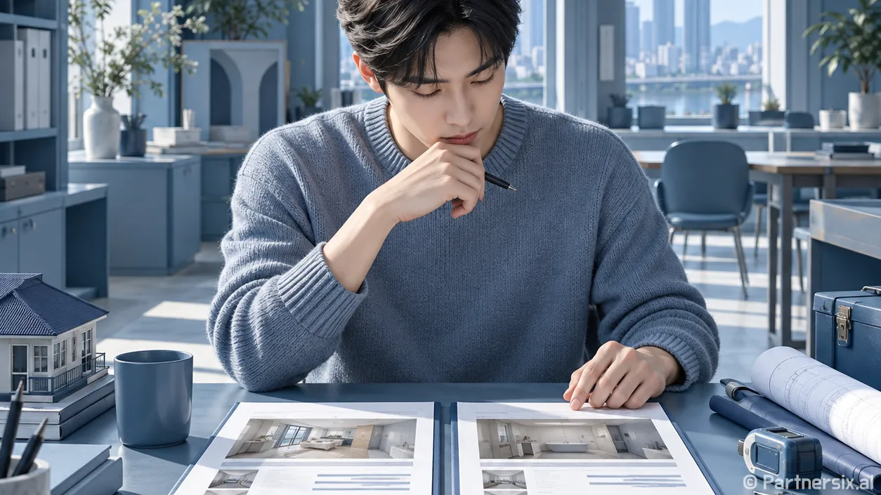 하자보수기간 기준 확인하고 견적서 받는 방법