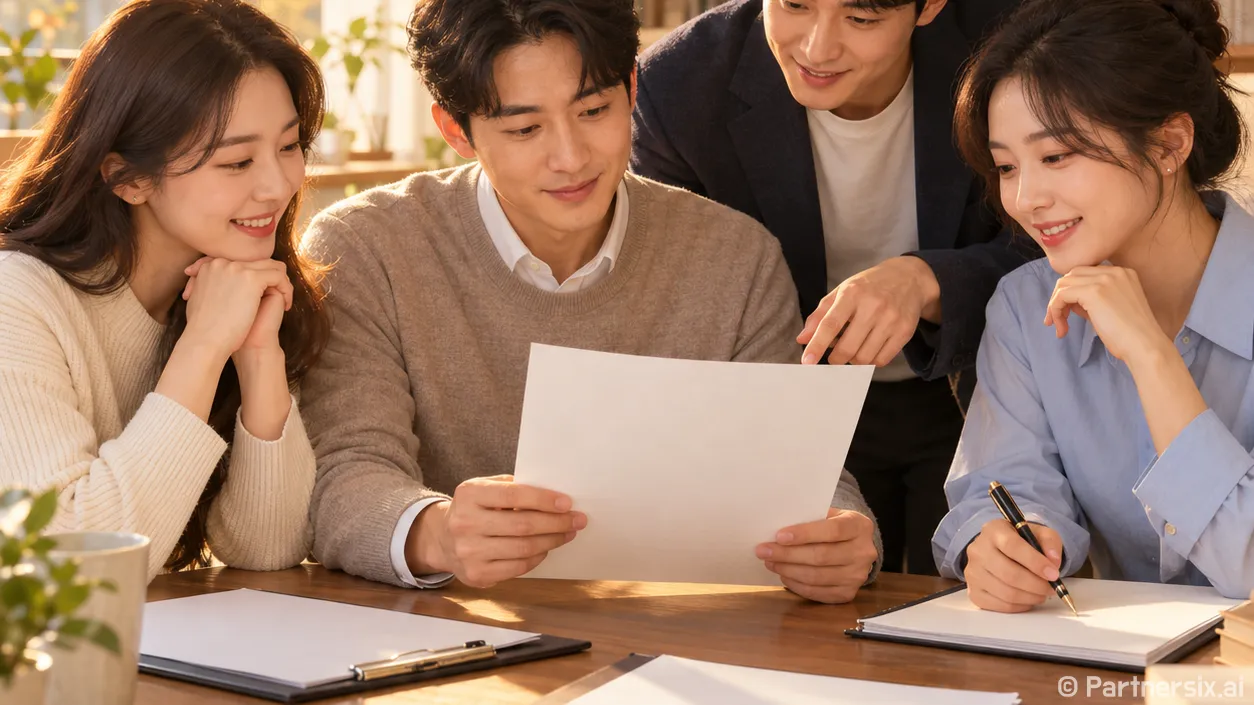하자보수증권 받으려면 견적서부터 확인하는 방법