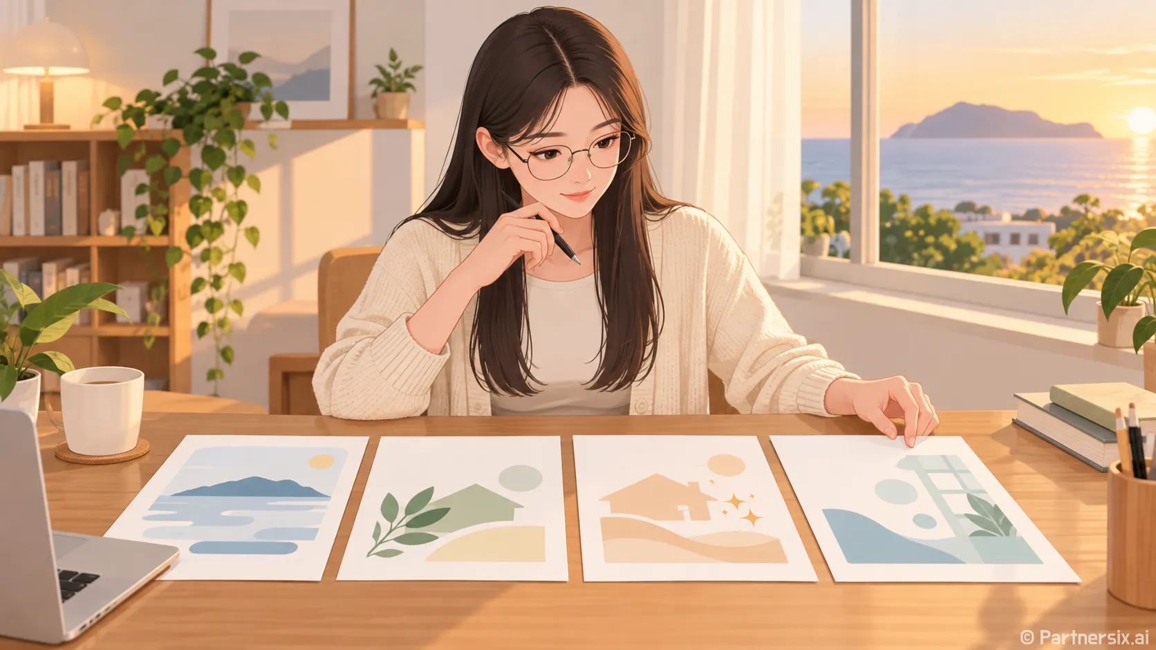 제주 입주청소 업체 견적 제대로 비교하는 방법