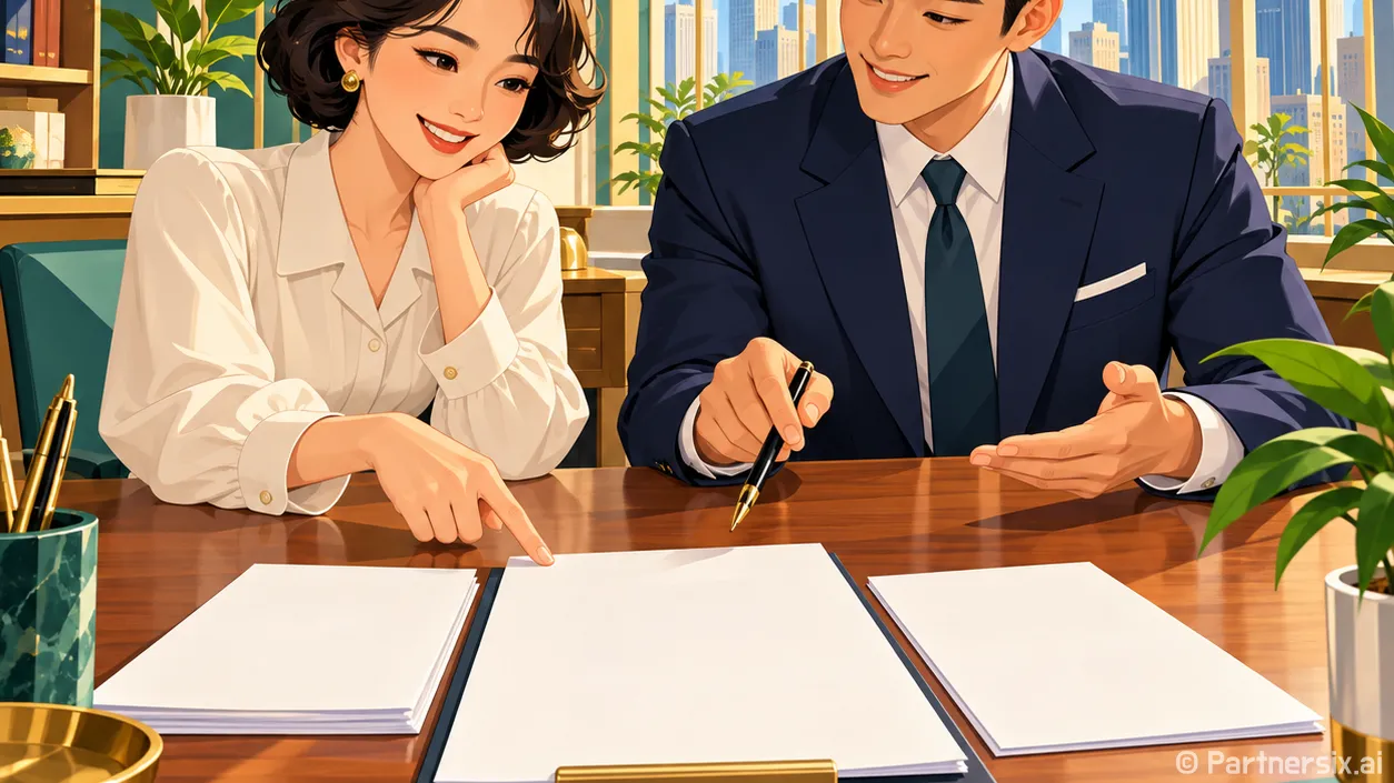 입주청소 업체 선정할 때 견적서 확인하는 방법