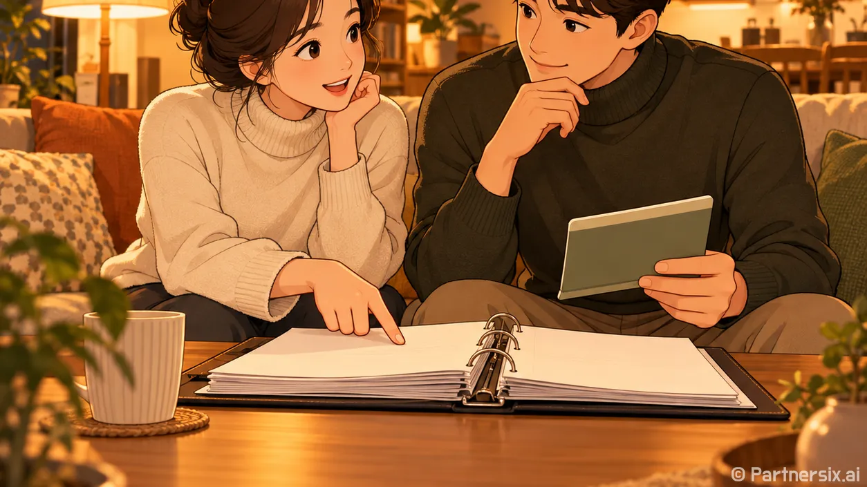 이사 관리비 자동이체 빠뜨리지 않고 옮기는 방법