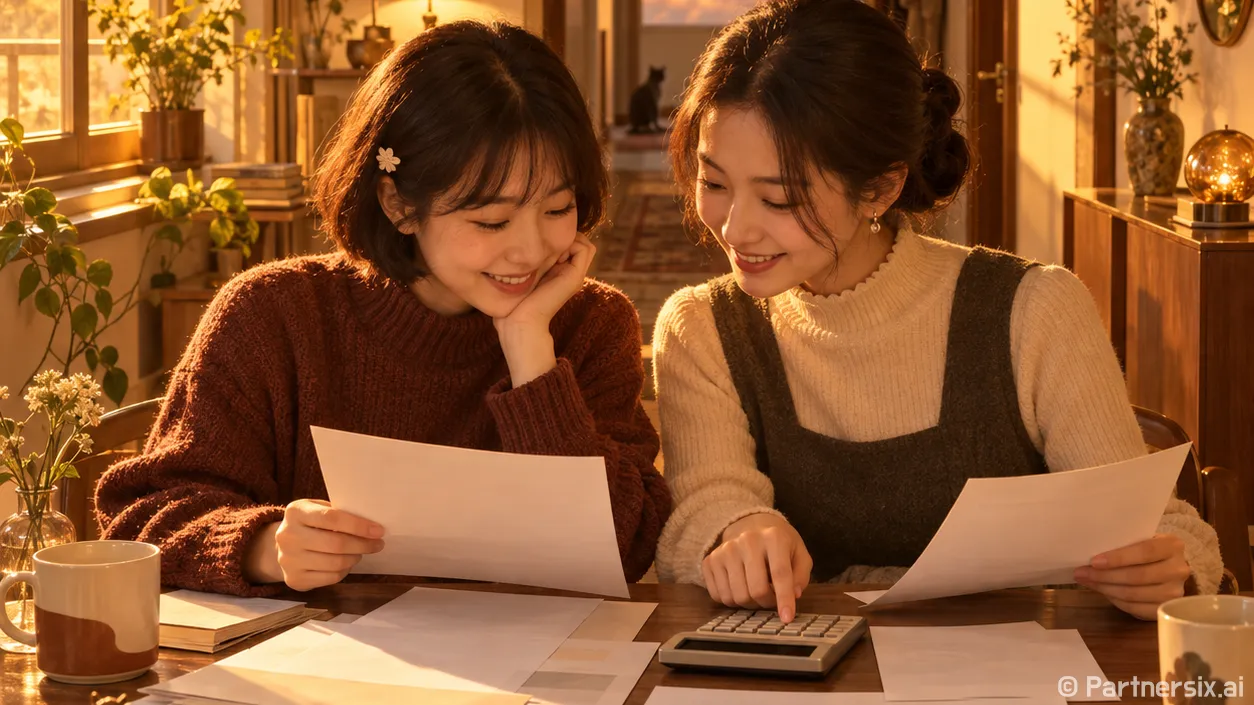 이사 관리비 정산 주말에 하려면 이렇게