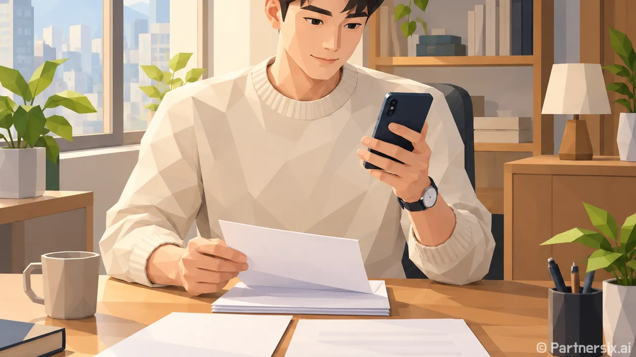 이사 도시가스 전출 신청하고 요금 정산하는 방법