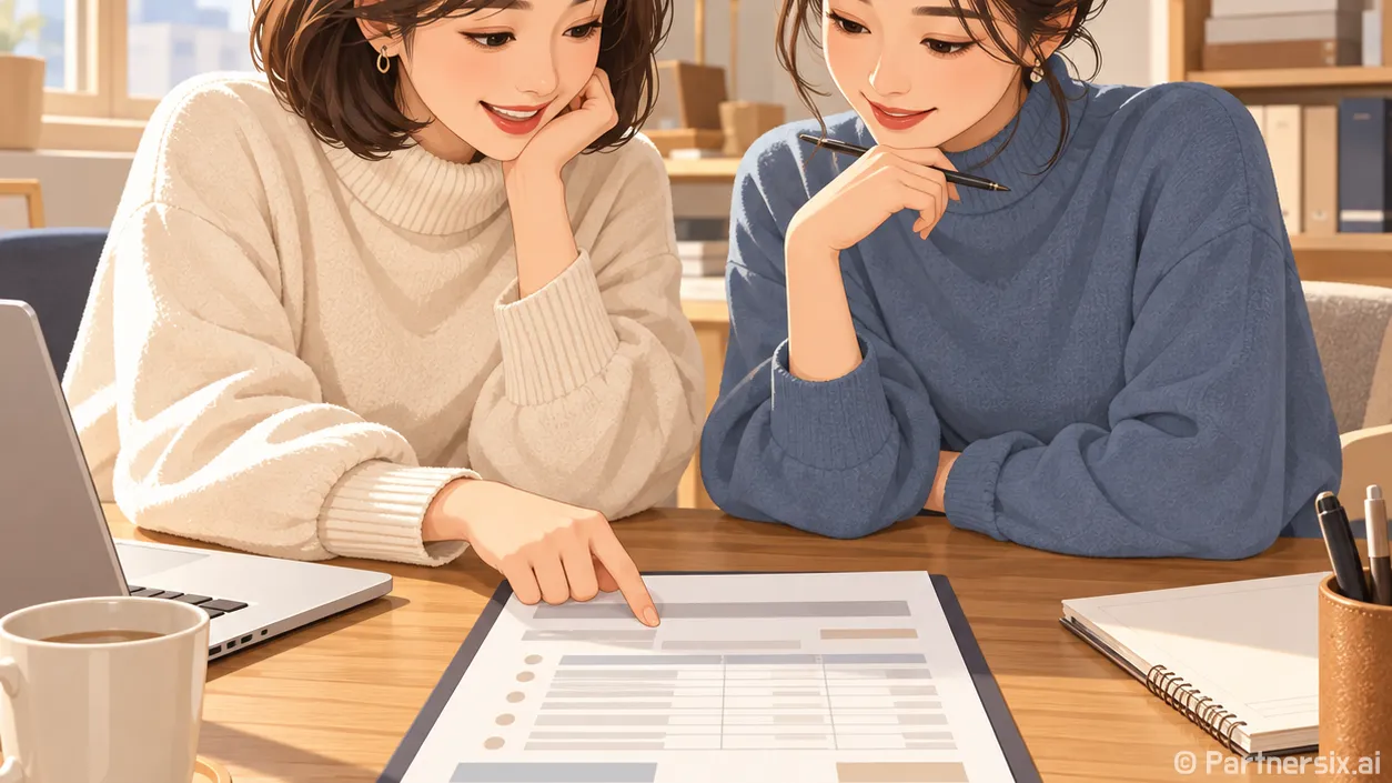 이사 인터넷 설치 비용 견적서에서 확인하는 방법