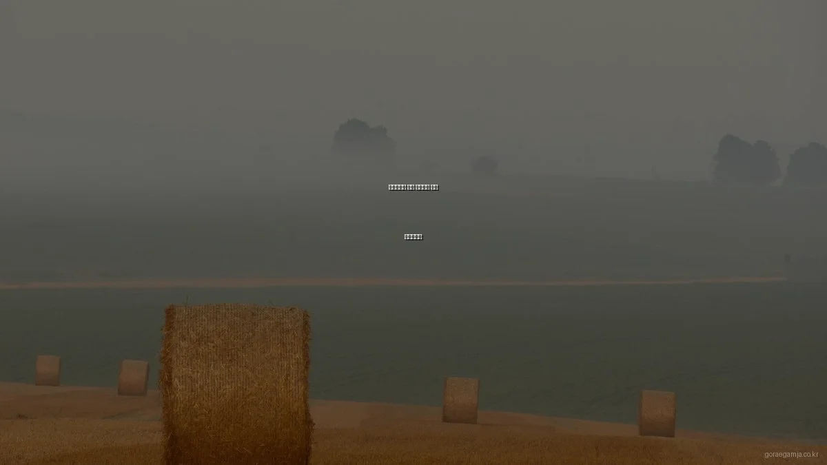 고래감자탕 맛을 완성하는 필수 체크리스트