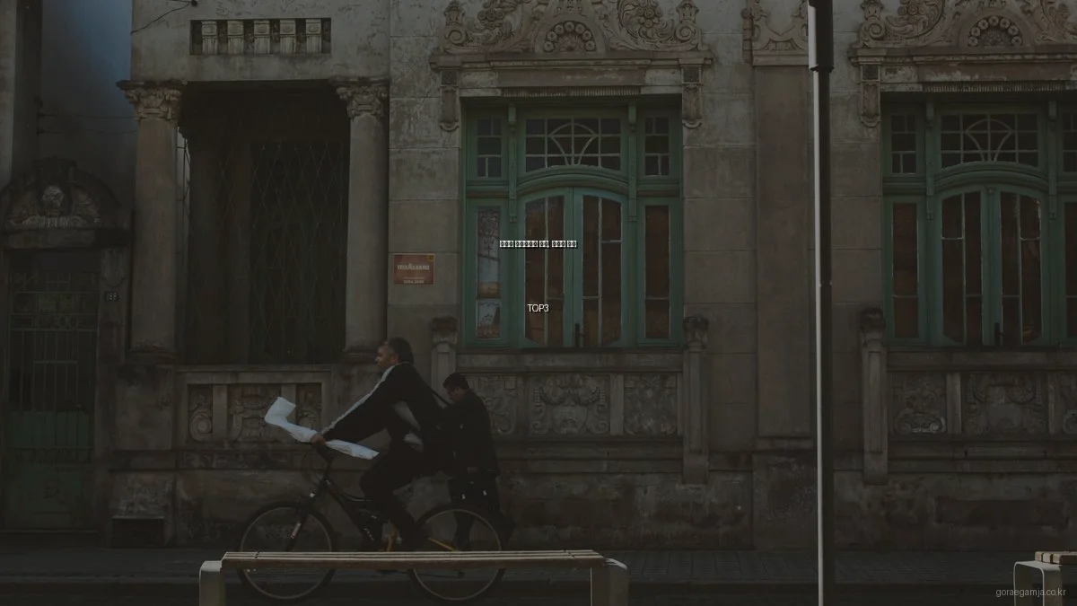 예산별 고래감자탕 추천, 가성비 분석 TOP3