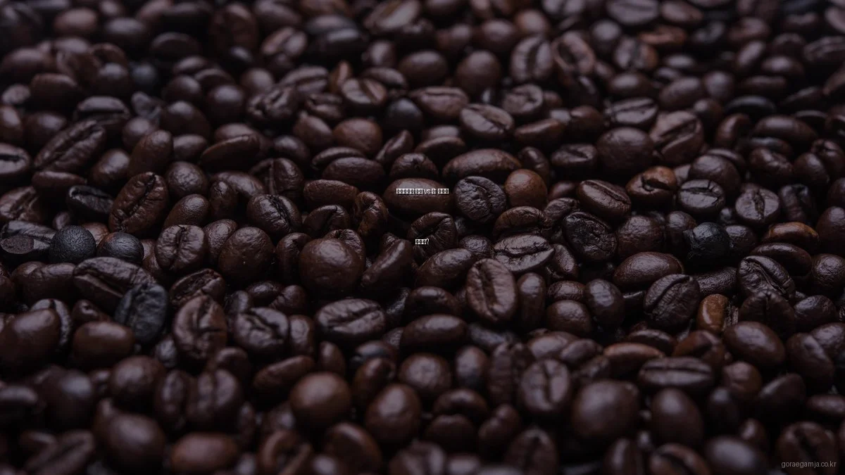 고래감자탕 육수 vs 물: 최고의 선택은?