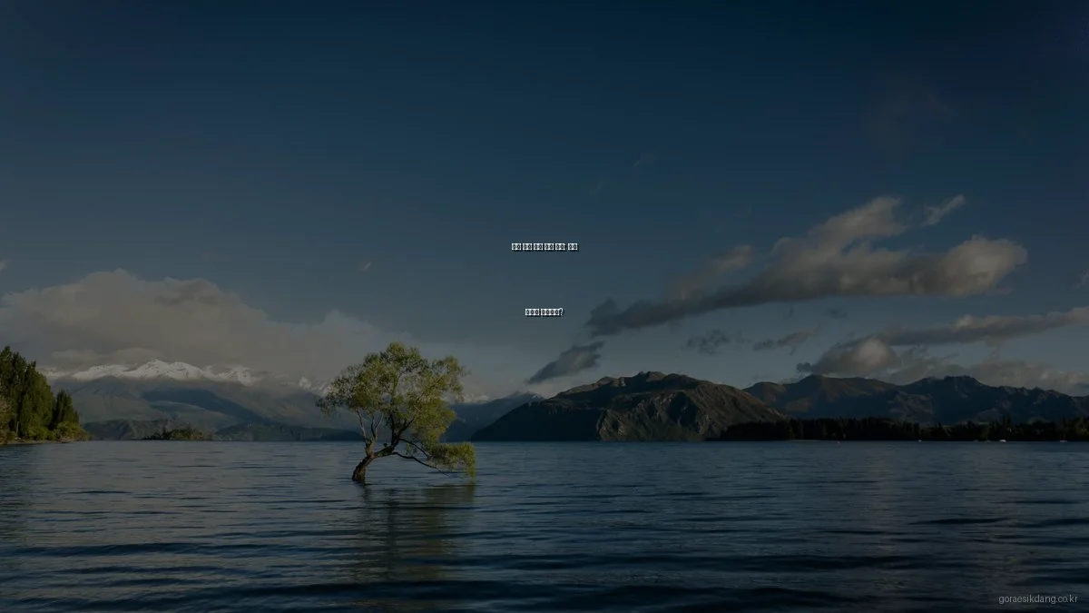 집밥 요리 도구 비교 분석: 어떤 도구가 필요할까?