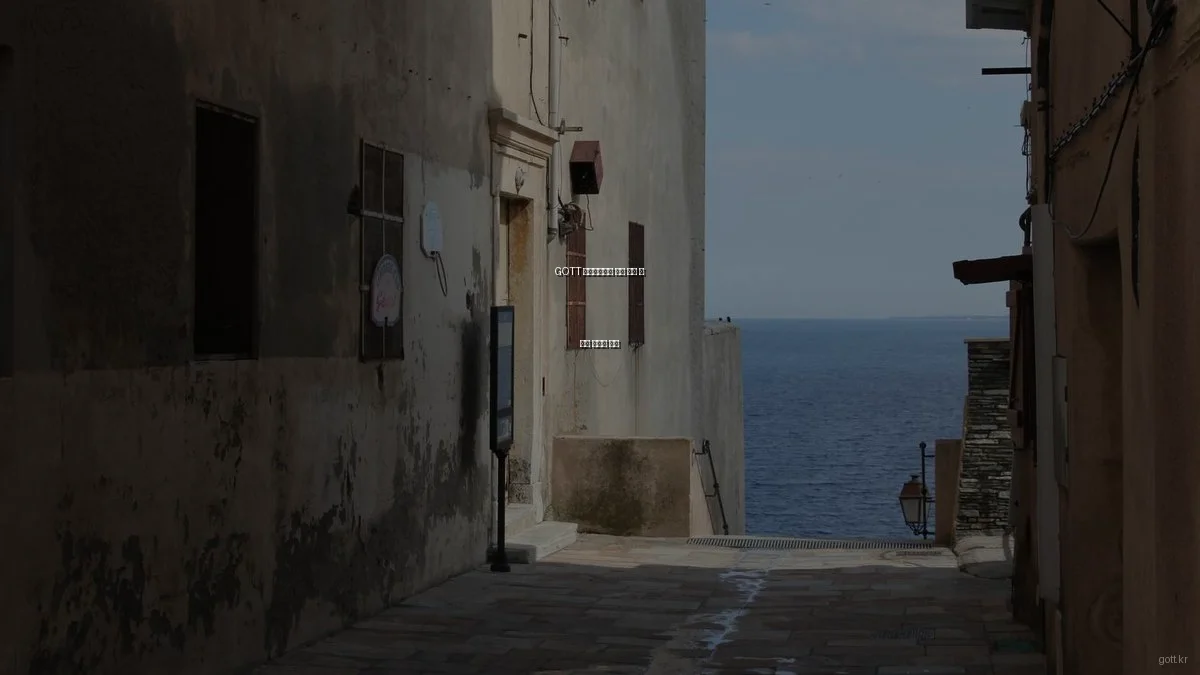 GOTT 라이프스타일 제품 사용 시 흔한 실수와 교훈