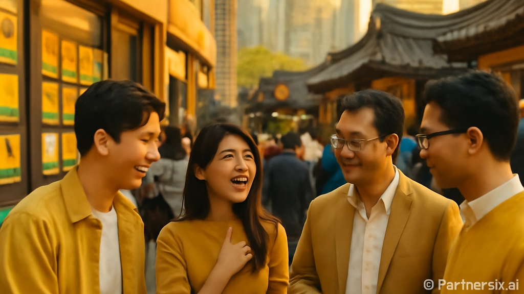 땅시세에 영향을 미…