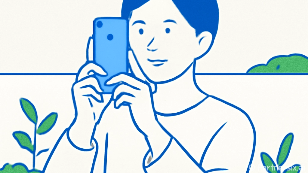 아이폰 5c 작례 …