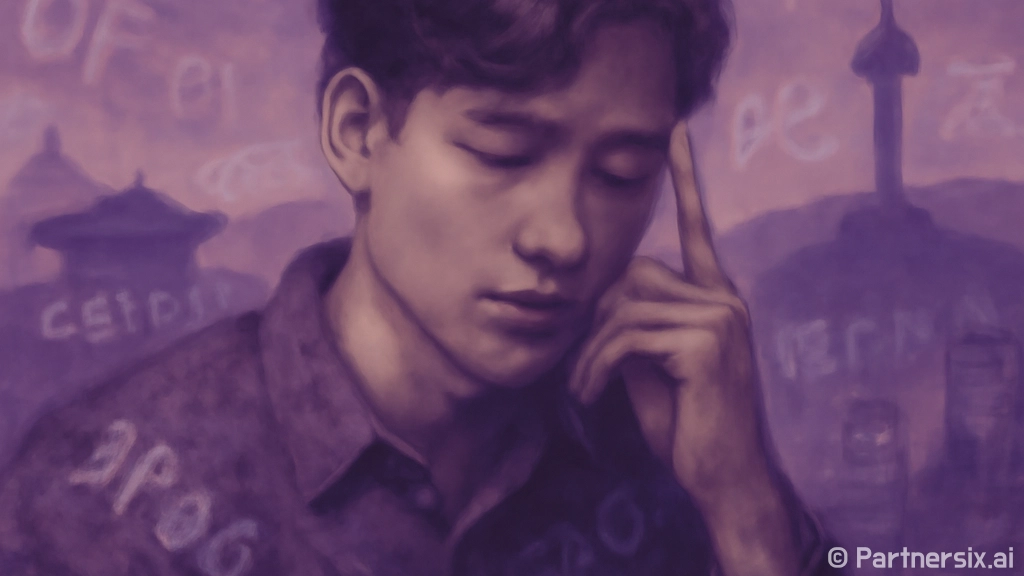 가김 숫것처럼 낯선 키워드로 블로그 글 쓰는 방법