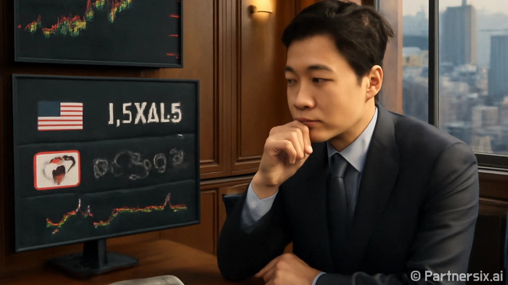 달러환전 싸게 하려면 이렇게 준비하면 됩니다