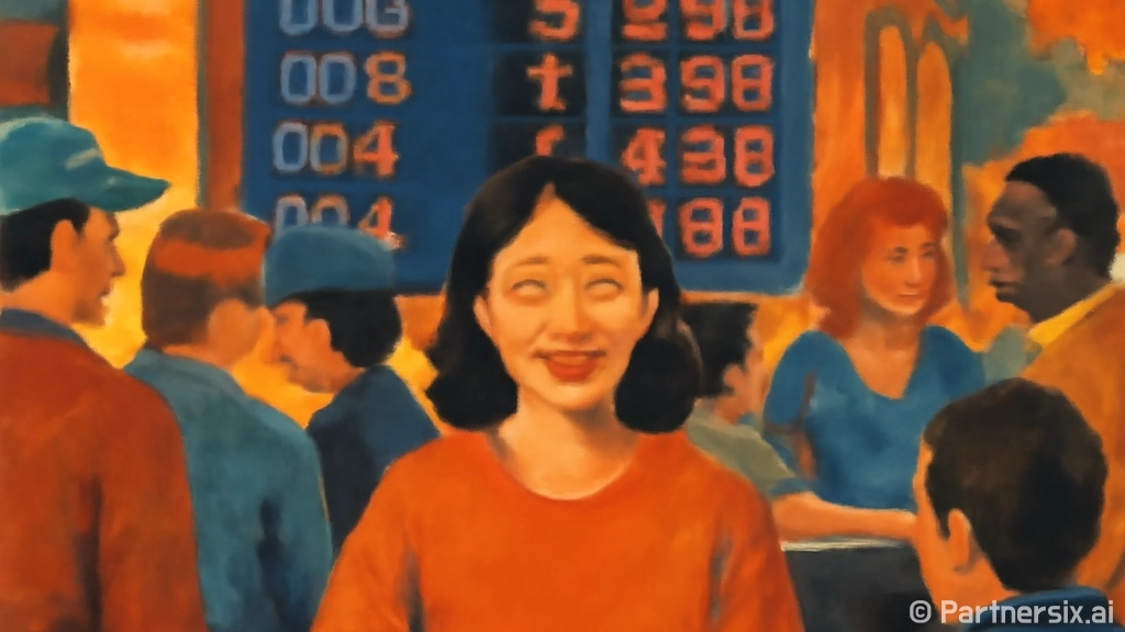 달러환전 싸게 하려면 이렇게 준비하면 됩니다