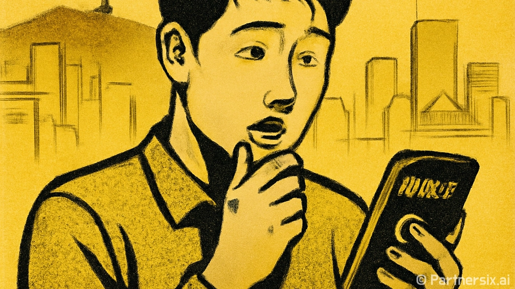 예금금리비교 제대로 하는 방법, 금리 숫자만 보면 놓치는 것들