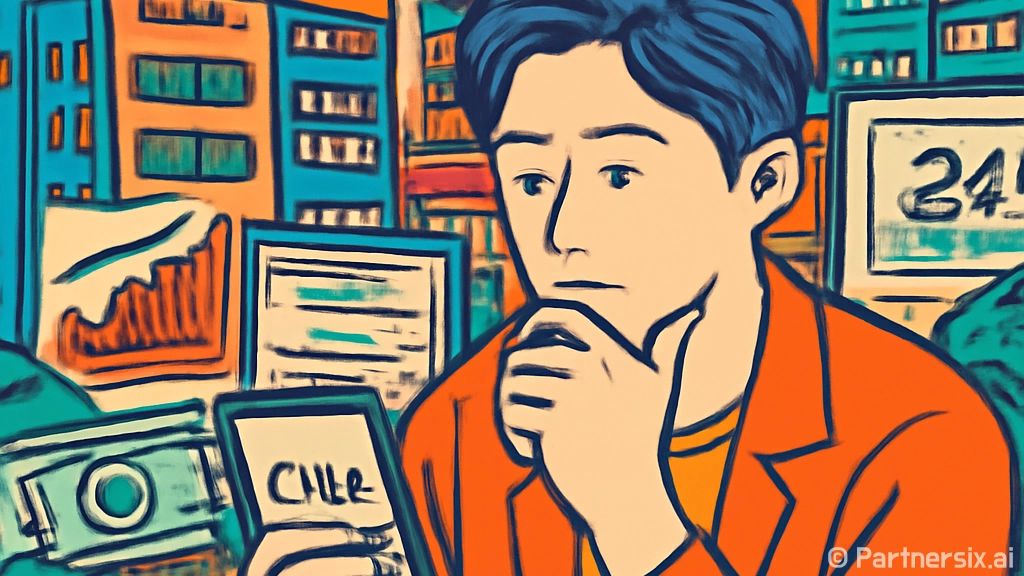 CMA계좌 처음 만들 때 손해 덜 보는 방법