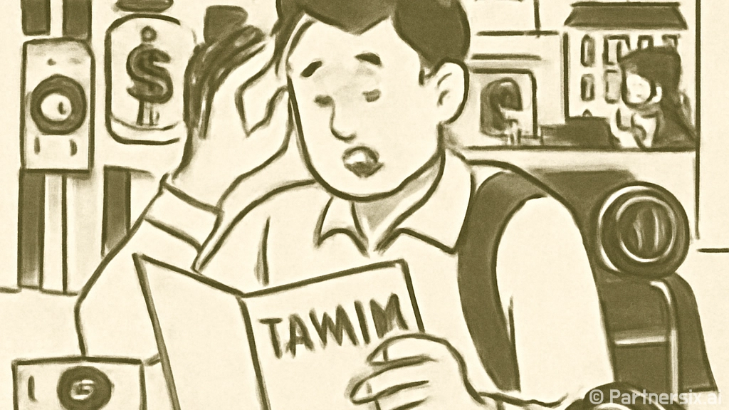 대만달러환전 초보자를 위한 현금·카드 준비 방법