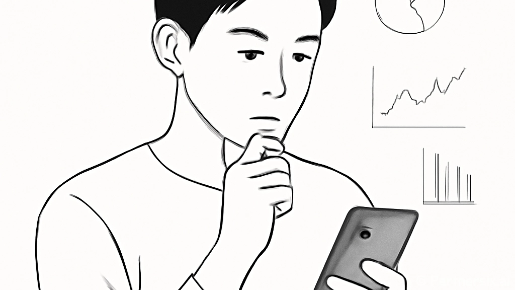 ISA증권사추천, …