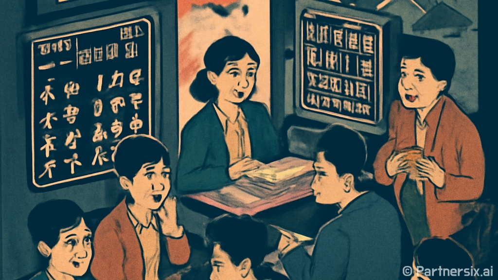 달러환전수수료 아끼…