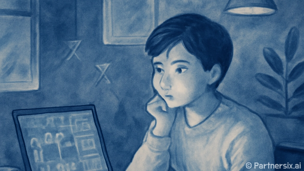 증권회사추천 받기 …